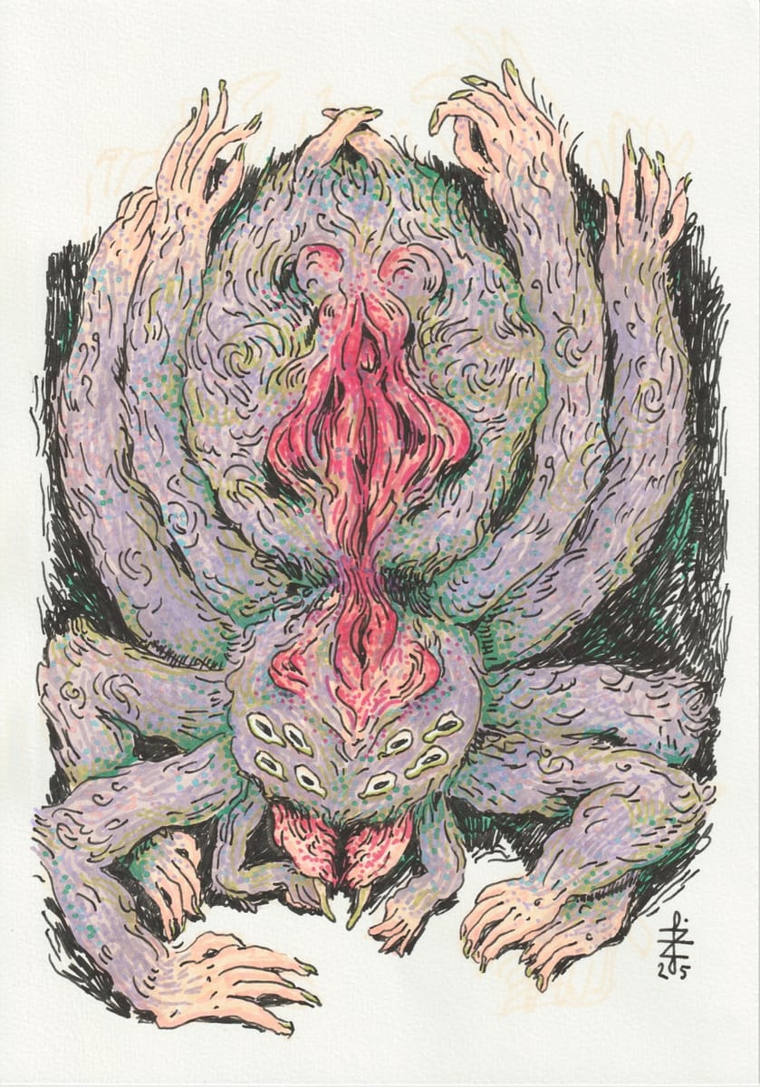 the-deadly-vulva-spider-2025